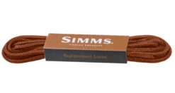 Simms Lisser Til Vadesko 1 Par 5 Simms Lisser Til Vadesko 1 Par -Fiske Lavprisbutikk Simms lisser orange