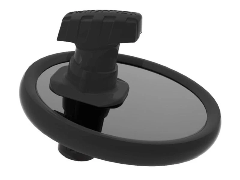 Snap-On Diver Paravan Sort 1 Snap-On Diver Paravan Sort