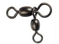 Søvik Crane Combi Swivel