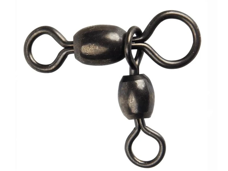 Søvik Crane Combi Swivel 1 Søvik Crane Combi Swivel