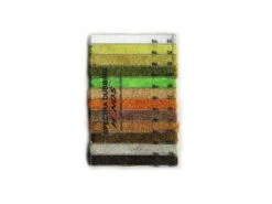 Hends Spectra Dubbing Dispenser 2