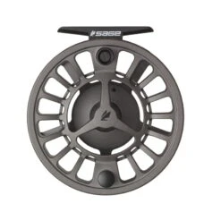 Sage Spectrum C Grey