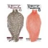 Whiting Spey Hackle Bronze