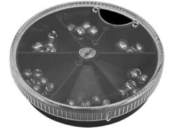 Dinsmores Dinsmore Splitthagel Mix