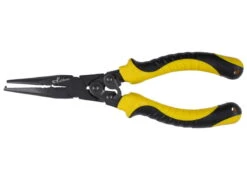 Hurricane Splitringtang Heavy