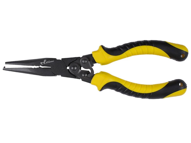 Hurricane Splitringtang Heavy 1 Hurricane Splitringtang Heavy