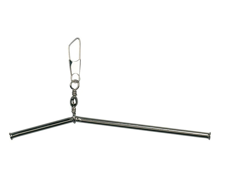 Spro Metal Bom 1 Spro Metal Bom