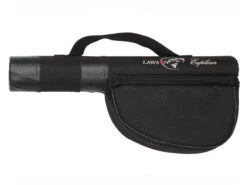 Stangtube Lawson 6.3 Cm X 42 Cm Til Teleskop