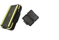 Spro Stinger Stocker