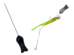 Darts Stinger Needle