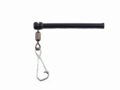 Darts Stonfo Glidebom Plast