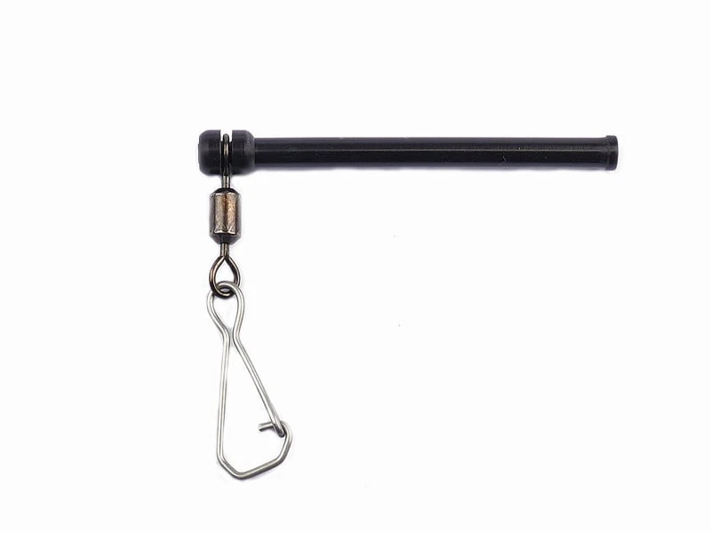 Darts Stonfo Glidebom Plast 1 Darts Stonfo Glidebom Plast