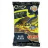 Lorpio Groundbait Super 1 Kg Roach Black