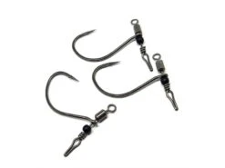 Gamakatsu Drop Shot Swivel Shot