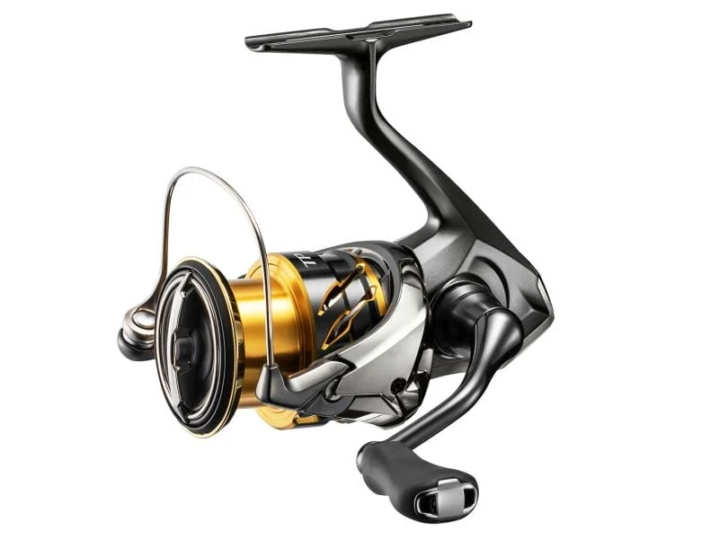 Shimano Twin Power FD 1 Shimano Twin Power FD
