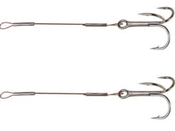 Traper Stinger Enkel