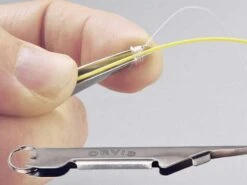 Orvis Tie Fast Knot Tying Tool