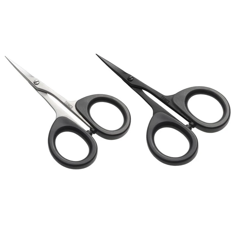 Tiemco Tmc Saks Fine 1 Tiemco Tmc Saks Fine