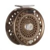 Sage Spey Reel 7/8/9 Bronze