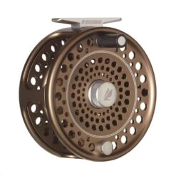 Sage Spey Reel 7/8/9 Bronze
