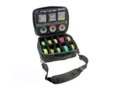 Traun River Snellebag