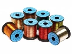 Uni Soft Wire Small