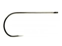 Partridge Universal Predator