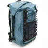Vision Aqua Day Pack 35L Petrol Blue