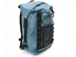 Vision Aqua Day Pack 35L Petrol Blue