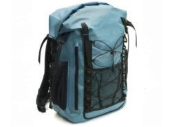Vision Aqua Weekend Pack 50L, Petrol Blue
