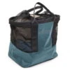 Vision Aqua Wader Bag Petrol Blue
