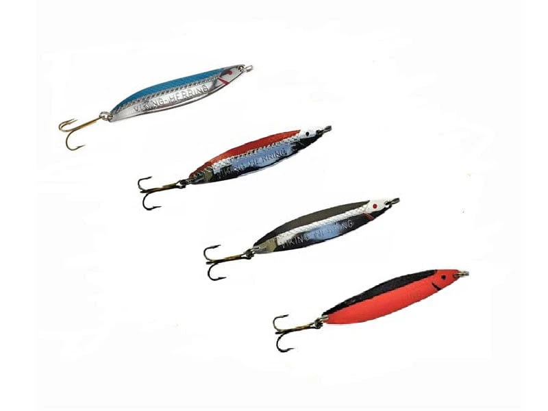 Viking Herring 1 Viking Herring