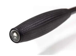 Westin W10 Monsterstick-T 7'9"/233cm 5XH 120-260g 1+1sec W10 Octagon Tube -Fiske Lavprisbutikk W1006D