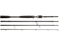 Westin W3 Spin 2nd 4-Delt