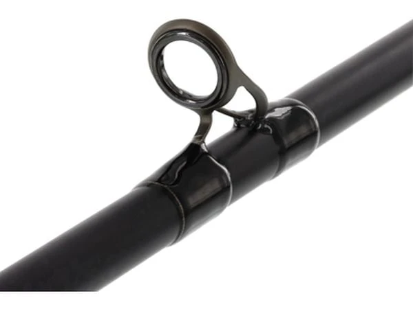 Westin W3 Powercast-T 2nd 2 Westin W3 Powercast-T 2nd - Bilde 2