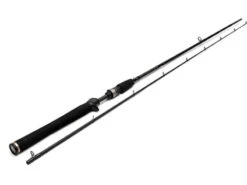 Westin W3 Vertical Jigging-T 2nd 185cm 2 Delt