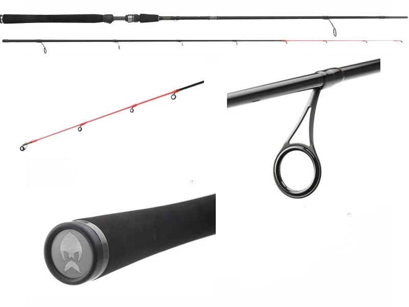 Westin W3 Finesse Jig 2nd 2 Delt 1 Westin W3 Finesse Jig 2nd 2 Delt