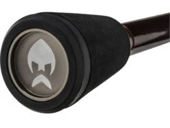 Westin W6 StreetStick -Fiske Lavprisbutikk W616D