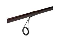 Westin W6 StreetStick -Fiske Lavprisbutikk W616E