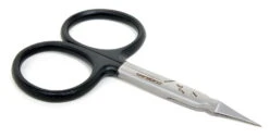 Guideline Micro Tip Arrow Scissor