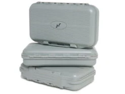 Guideline WP Fly Box