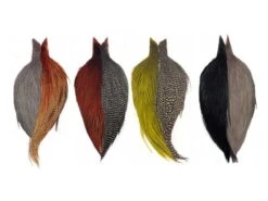 Whiting Combo Starter Pack