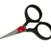 FF Ligtweight Scissor