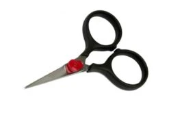 FF Ligtweight Scissor
