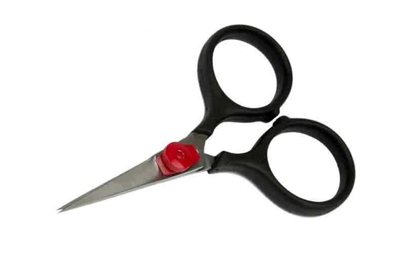 FF Ligtweight Scissor 1 FF Ligtweight Scissor