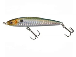 Gunki Shore Shaver 85 Synkende