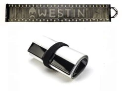 Westin Pro Measure Mat Large 25x140cm