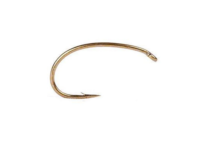 Tiemco TMC 2487 1 Tiemco TMC 2487