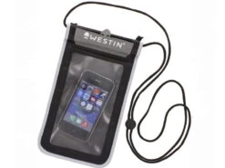 Westin W6 Dry Pouch