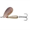 Abu Garcia Abu Droppen LF 6 Gram